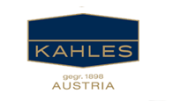 Kahles Optics